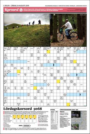 landskronaposten_c-20190824_000_00_00_020.pdf