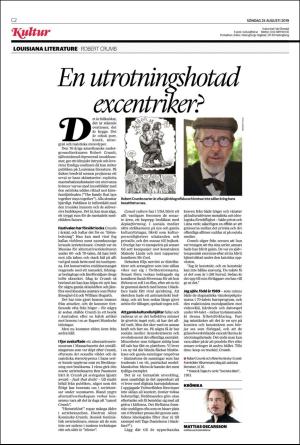 landskronaposten_c-20190825_000_00_00_002.pdf