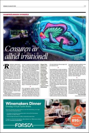 landskronaposten_c-20190825_000_00_00_003.pdf