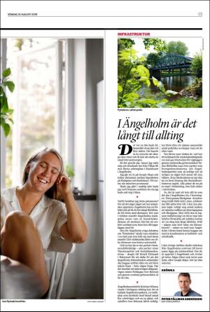 landskronaposten_c-20190825_000_00_00_005.pdf