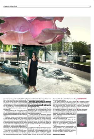 landskronaposten_c-20190825_000_00_00_009.pdf