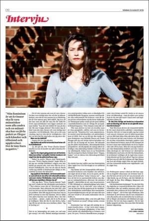 landskronaposten_c-20190825_000_00_00_010.pdf