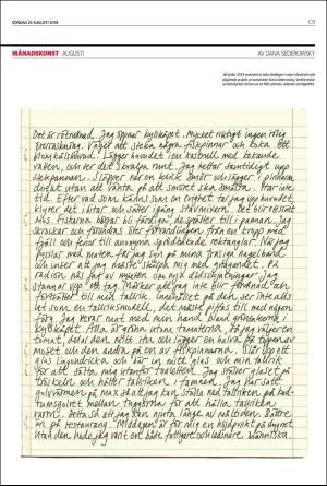 landskronaposten_c-20190825_000_00_00_011.pdf