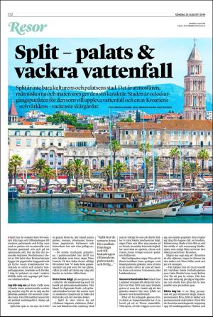 landskronaposten_c-20190825_000_00_00_012.pdf