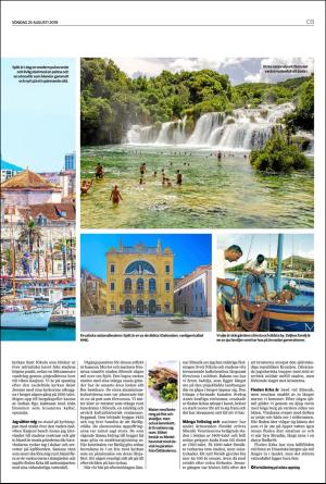 landskronaposten_c-20190825_000_00_00_013.pdf