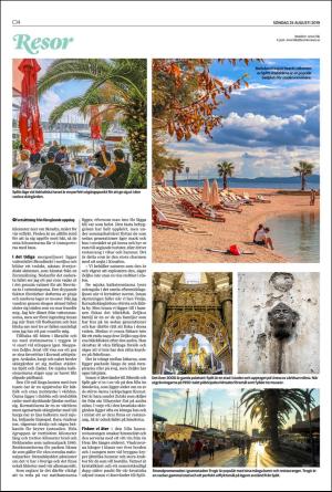 landskronaposten_c-20190825_000_00_00_014.pdf