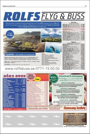 landskronaposten_c-20190825_000_00_00_015.pdf