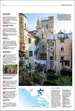 landskronaposten_c-20190825_000_00_00_016.pdf