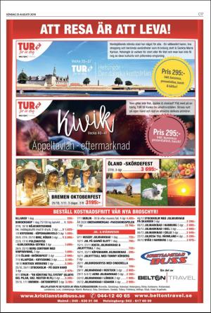 landskronaposten_c-20190825_000_00_00_017.pdf