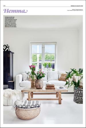 landskronaposten_c-20190825_000_00_00_018.pdf