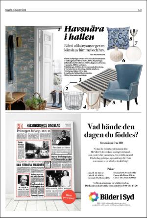 landskronaposten_c-20190825_000_00_00_021.pdf