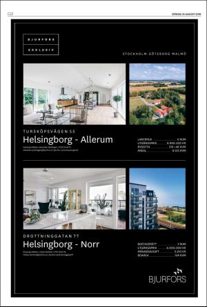 landskronaposten_c-20190825_000_00_00_022.pdf