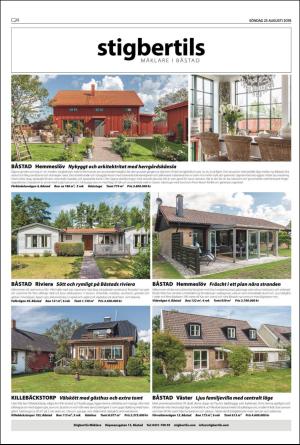 landskronaposten_c-20190825_000_00_00_024.pdf