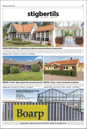 landskronaposten_c-20190825_000_00_00_025.pdf