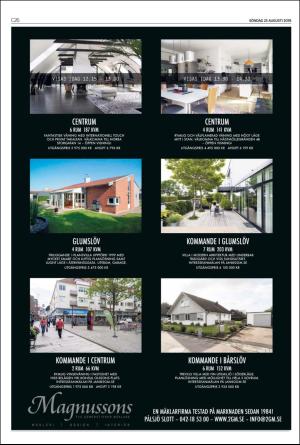 landskronaposten_c-20190825_000_00_00_026.pdf