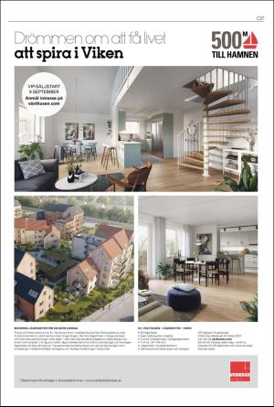 landskronaposten_c-20190825_000_00_00_027.pdf