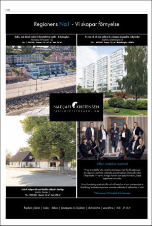 landskronaposten_c-20190825_000_00_00_028.pdf