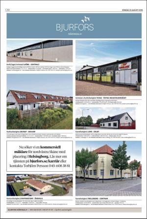 landskronaposten_c-20190825_000_00_00_030.pdf