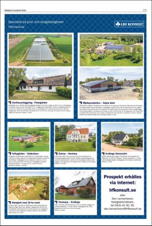 landskronaposten_c-20190825_000_00_00_031.pdf