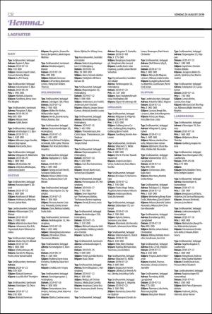 landskronaposten_c-20190825_000_00_00_032.pdf