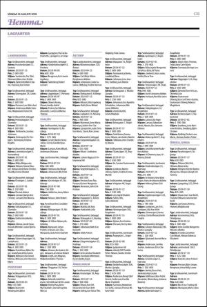 landskronaposten_c-20190825_000_00_00_033.pdf