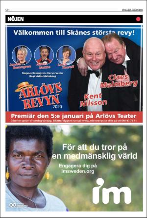 landskronaposten_c-20190825_000_00_00_034.pdf
