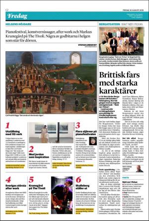 landskronaposten_c-20190830_000_00_00_002.pdf