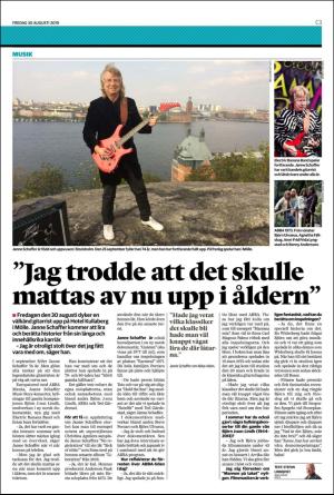 landskronaposten_c-20190830_000_00_00_003.pdf