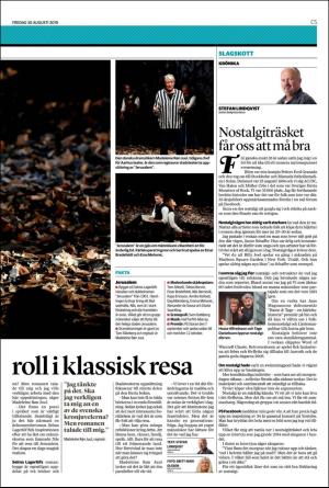 landskronaposten_c-20190830_000_00_00_005.pdf