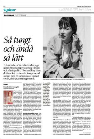 landskronaposten_c-20190830_000_00_00_006.pdf