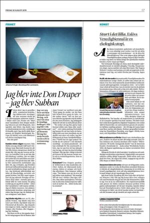 landskronaposten_c-20190830_000_00_00_007.pdf