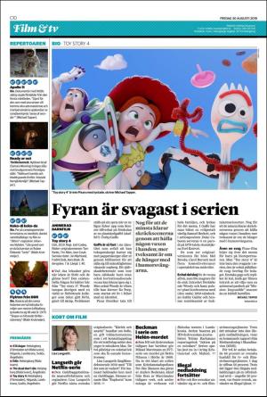 landskronaposten_c-20190830_000_00_00_010.pdf