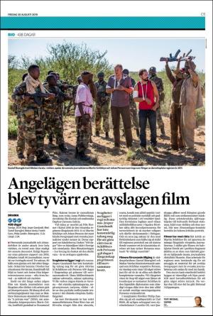 landskronaposten_c-20190830_000_00_00_011.pdf