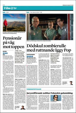 landskronaposten_c-20190830_000_00_00_012.pdf