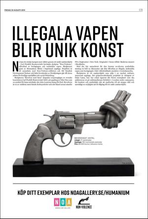 landskronaposten_c-20190830_000_00_00_013.pdf