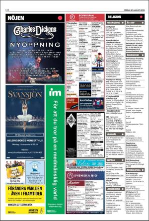 landskronaposten_c-20190830_000_00_00_014.pdf