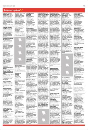 landskronaposten_c-20190830_000_00_00_015.pdf