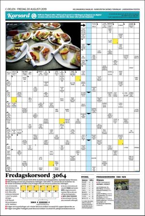 landskronaposten_c-20190830_000_00_00_016.pdf