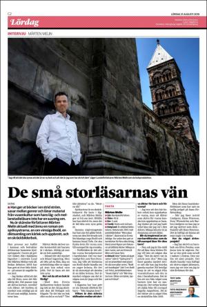 landskronaposten_c-20190831_000_00_00_002.pdf