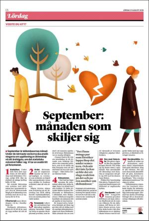 landskronaposten_c-20190831_000_00_00_006.pdf