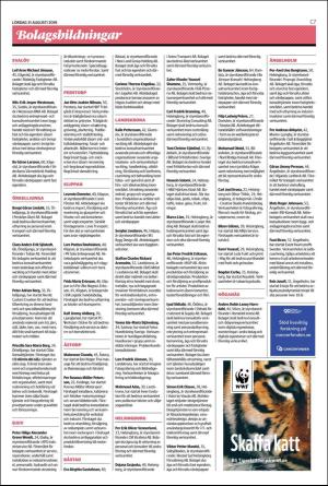 landskronaposten_c-20190831_000_00_00_007.pdf