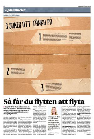 landskronaposten_c-20190831_000_00_00_008.pdf