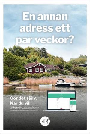 landskronaposten_c-20190831_000_00_00_009.pdf