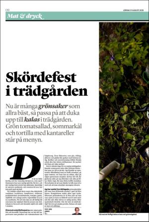 landskronaposten_c-20190831_000_00_00_010.pdf
