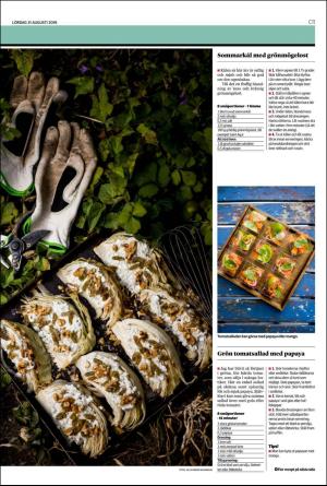 landskronaposten_c-20190831_000_00_00_011.pdf