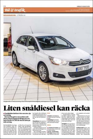 landskronaposten_c-20190831_000_00_00_014.pdf
