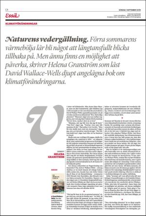 landskronaposten_c-20190901_000_00_00_004.pdf