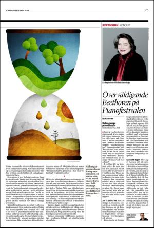 landskronaposten_c-20190901_000_00_00_005.pdf