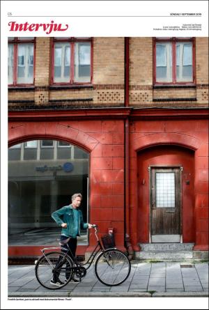 landskronaposten_c-20190901_000_00_00_006.pdf