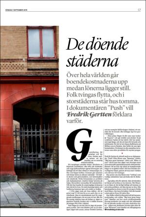 landskronaposten_c-20190901_000_00_00_007.pdf